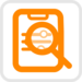 Seamless traceability